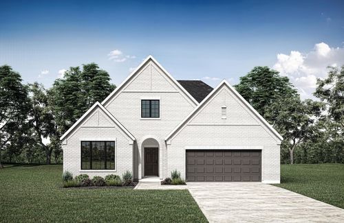 1216 River Trce, Georgetown, TX, 78628-2993 | Card Image