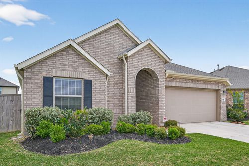 7310 Dover View Ln, Katy, TX, 77493-5137 | Card Image