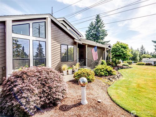4425 65th Street E, Tacoma, WA, 98443 | Card Image