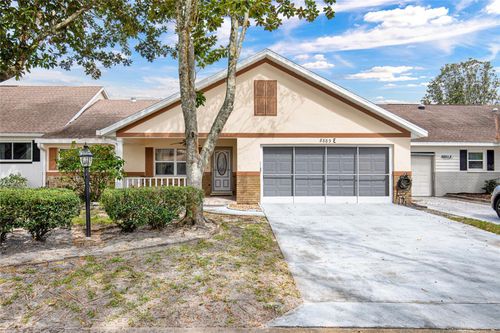 unit-e-8883 Sw 93rd Ln, Ocala, FL, 34481-7536 | Card Image