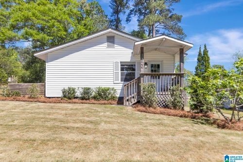 1320 Monticello St, Irondale, AL, 35210-1424 | Card Image