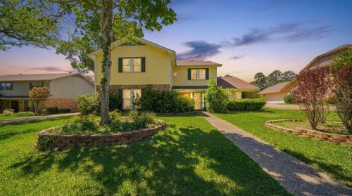 1416 Lazy Ln, Longview, TX, 75604-2711 | Card Image