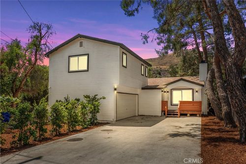 31202 Delwood St, Castaic, CA, 91384-4612 | Card Image