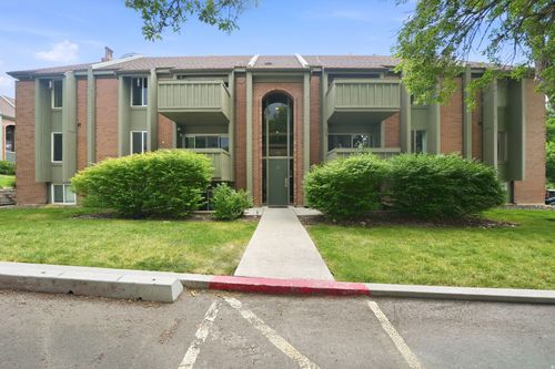 622-1168 S Foothill Dr, Salt Lake City, UT, 84108-1953 | Card Image