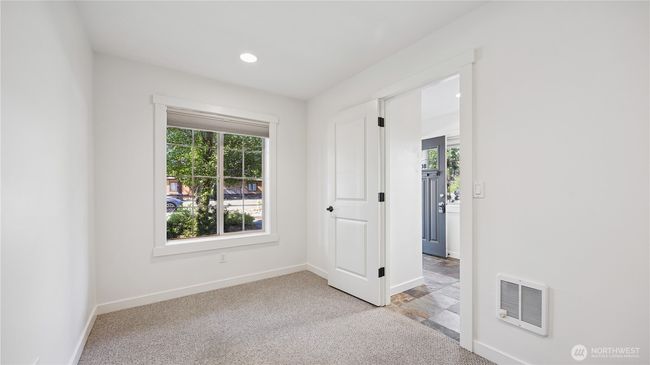 208 Sage Brook Ln, Townhouse with 3 bedrooms, 3 bathrooms and 1 parking in Cle Elum WA | Image 20