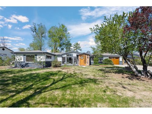 12941 2nd St, Parker, CO, 80134 | Card Image