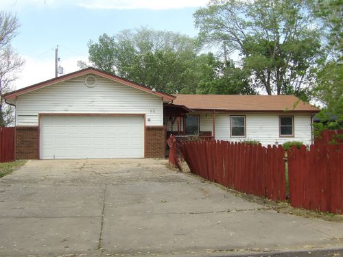 12 Park Rd, Rose Hill, KS, 67133-9436 | Card Image