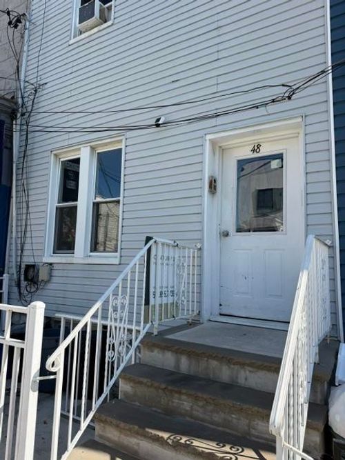 1-48 South St, JC, Heights, NJ, 07307 | Card Image