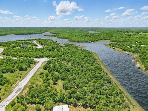Lot 399 Sunset Bay, Chico, TX, 76431 | Card Image