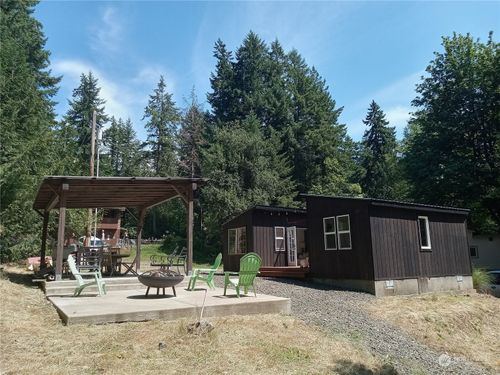 90 Maple Street, Quilcene, WA, 98376 | Card Image