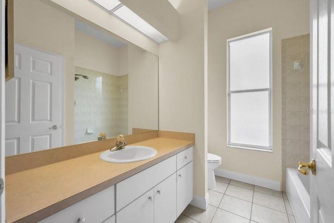 10510 Lithia Estates Dr, House other with 3 bedrooms, 2 bathrooms and null parking in LITHIA FL | Image 30
