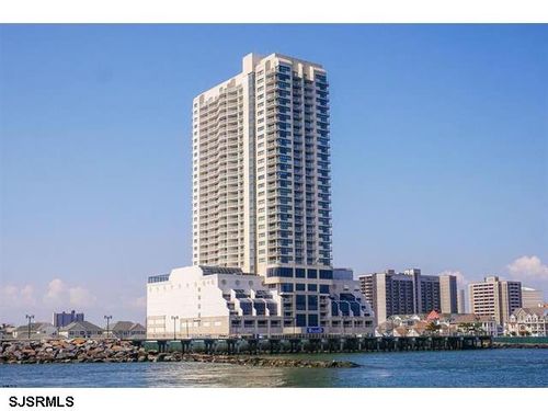 2602-60 N Maine Ave, Atlantic City, NJ, 08401-5518 | Card Image
