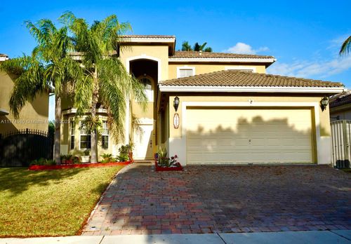 21053 Sw 88th Pl, Cutler Bay, FL, 33189-3749 | Card Image