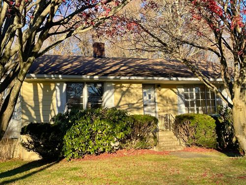 36 Kathy Dr, Seymour, CT, 06483-2022 | Card Image