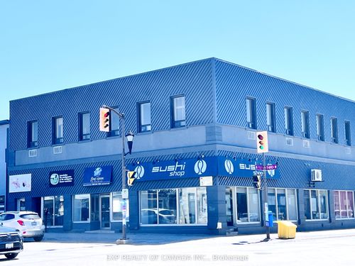 4-251 Third Ave, Timmins, ON, P4N1E2 | Card Image