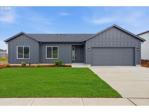 2018 Henderson Way, Longview, WA, 98632 | Card Image