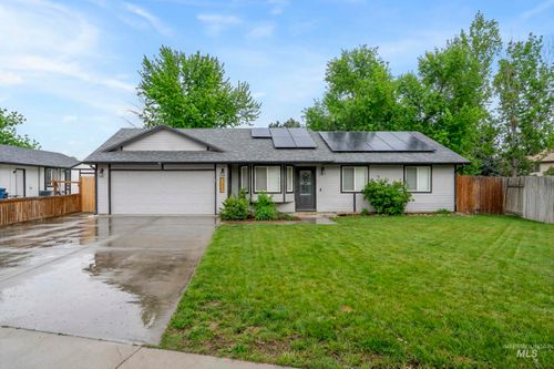 3628 S Carbondale Pl, Meridian, ID, 83642-6990 | Card Image