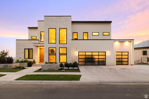 3918 S Mapleton Estates Dr, Mapleton, UT, 84664-4559 | Card Image