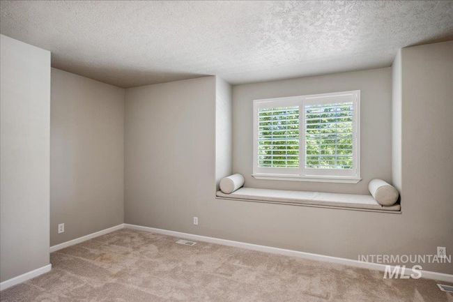 10972 W Spring River St, House other with 3 bedrooms, 3 bathrooms and 2 parking in Boise ID | Image 23