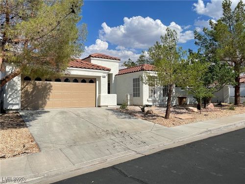 1825 Stablegate Ave, Henderson, NV, 89012-3247 | Card Image