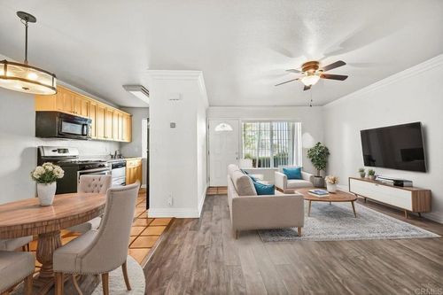 apt-105-4775 Seminole Dr, San Diego, CA, 92115-4247 | Card Image