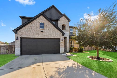 29204 Enchanted Falls Cir, Spring, TX, 77386-4953 | Card Image