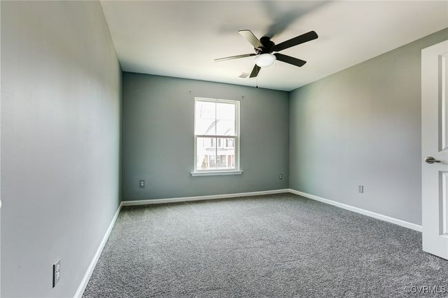 2707 Kimball Ln, House other with 3 bedrooms, 3 bathrooms and null parking in Quinton VA | Image 34