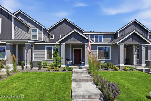 164 E Spirea Ln, Hayden, ID, 83835-7586 | Card Image