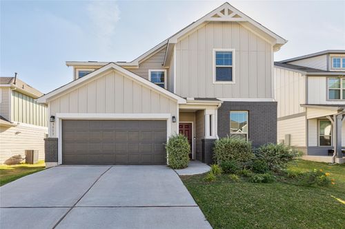 5513 Durango Pass, Austin, TX, 78724-4517 | Card Image