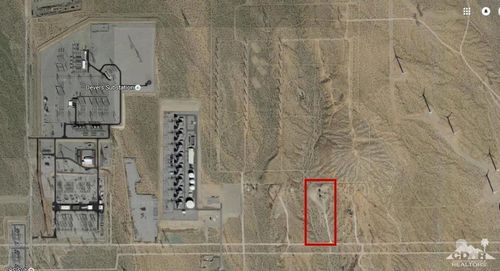 5 Near Devers Substation, Palm Springs, CA, 92262 | Card Image