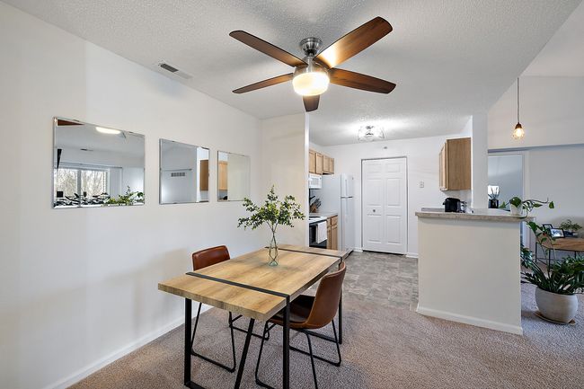 12303 Pinehurst Ln, Condo with 2 bedrooms, 2 bathrooms and null parking in Grand Blanc MI | Image 13