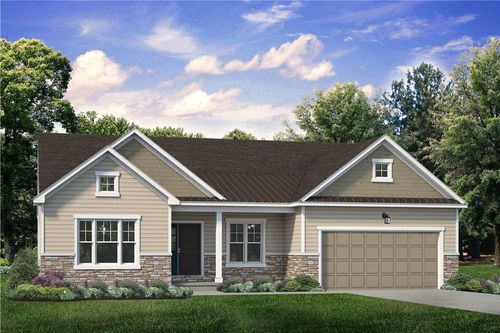 30-580 Empire Court, Tatamy Boro, PA, 18085 | Card Image