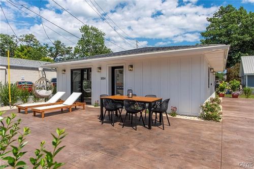 1014 Main St, Sylvan Beach, NY, 13157 | Card Image