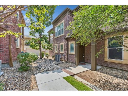 45-a-9441 Elmhurst Ln, Highlands Ranch, CO, 80129-2596 | Card Image