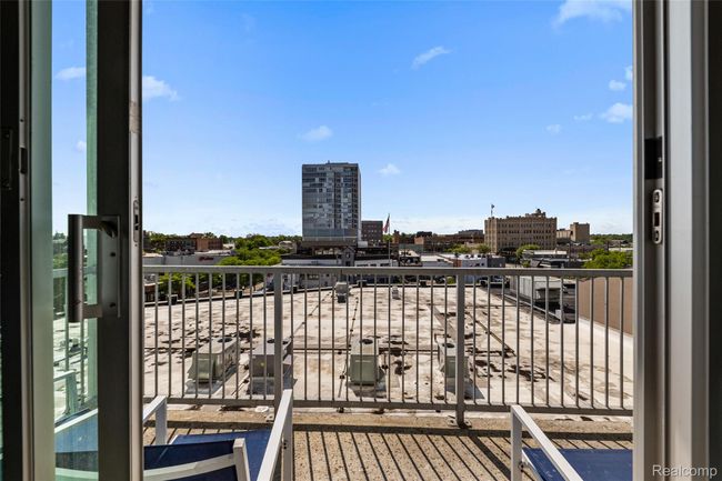 View off deck | Image 21