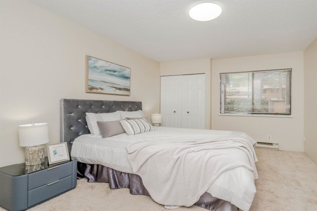1209 - 10620 150 Street, Townhouse with 2 bedrooms, 1 bathrooms and 1 parking in Surrey BC | Image 15