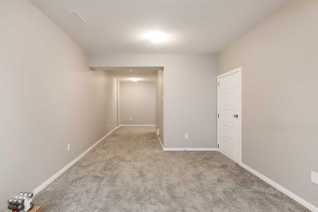 704 - 210 Firelight Way W, Home with 2 bedrooms, 3 bathrooms and 2 parking in Lethbridge AB | Image 27