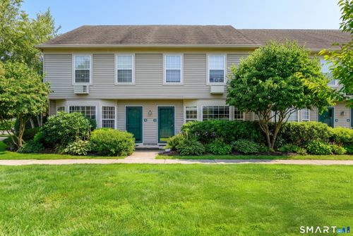 53-53 Glen Ridge Ct, New Milford, CT, 06776-2851 | Card Image