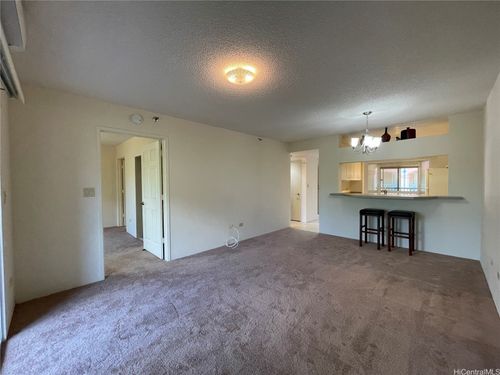 313-1080 Ala Napunani St, Honolulu, HI, 96818-1786 | Card Image