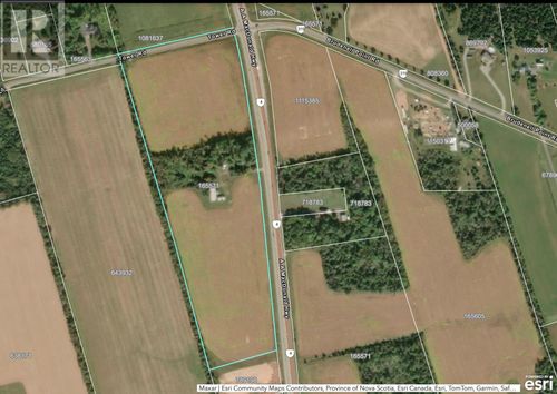 4870 A A Macdonald Highway, Brudenell, PE, C0A1R0 | Card Image