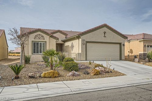 7567 Wingspread St, North Las Vegas, NV, 89084-3760 | Card Image