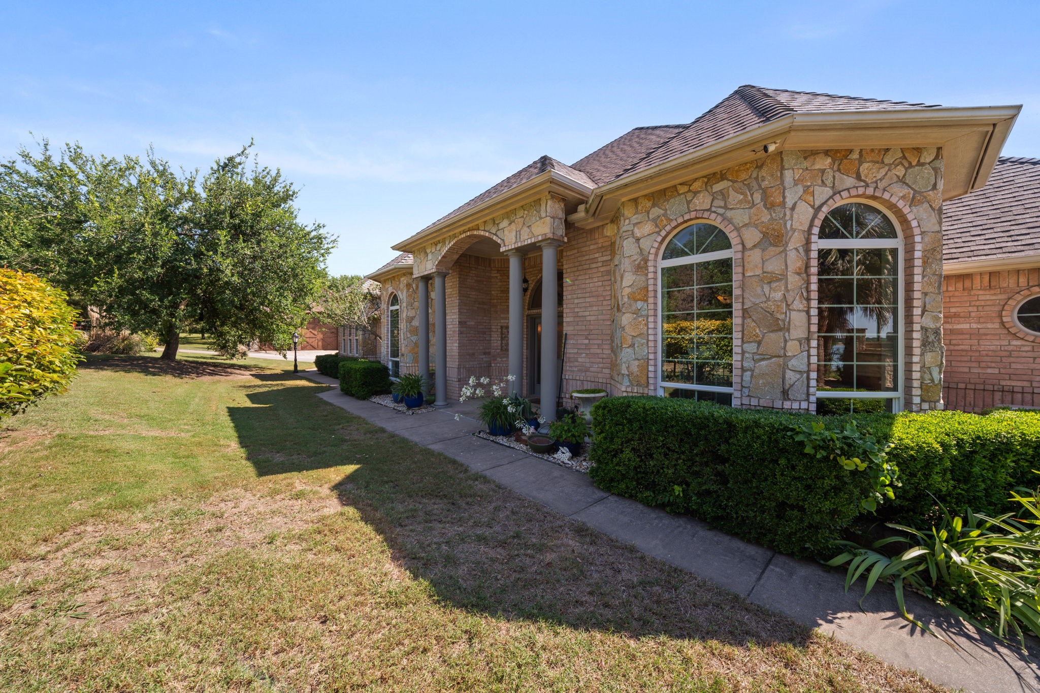 Residential in Waxahachie 3