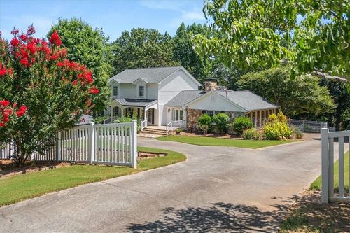 2166 Tanglewood Dr, Snellville, GA, 30078-3041 | Card Image