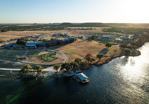 305 Emma Jean Trl, Iredell, TX, 76649 | Card Image