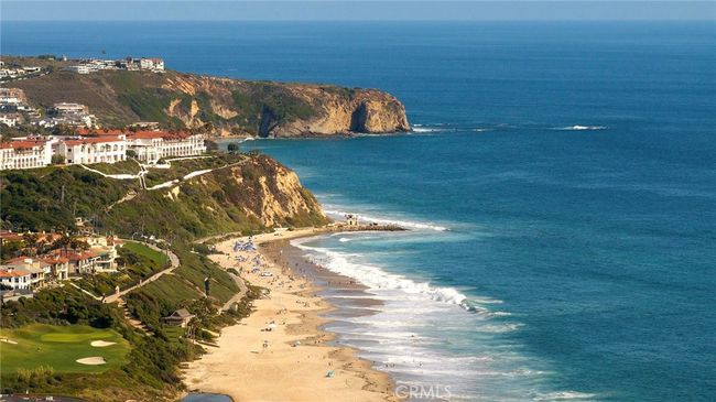 23822 Cassandra Bay, House other with 4 bedrooms, 3 bathrooms and 4 parking in Dana Point CA | Image 51