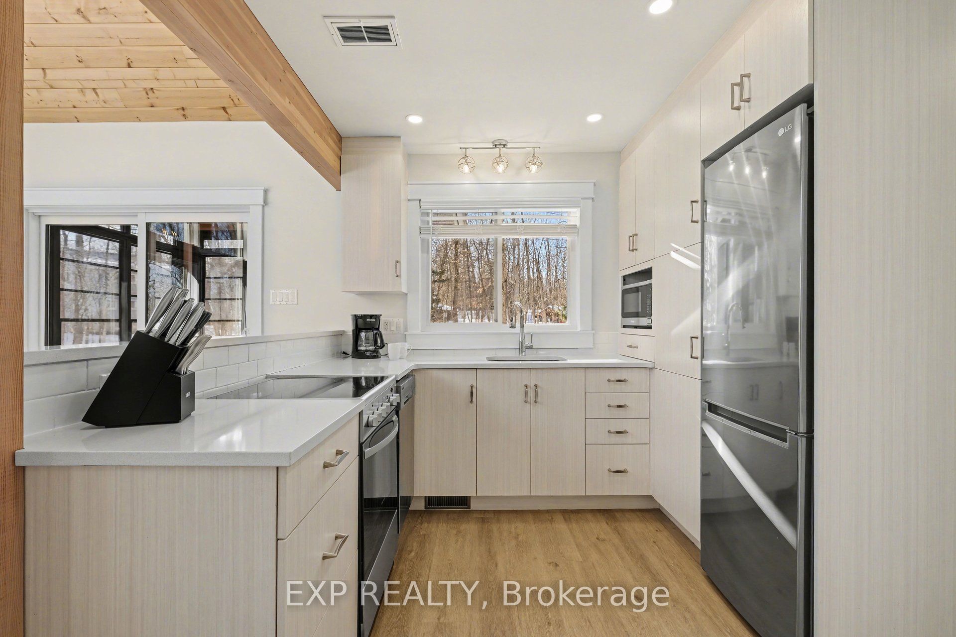 Residential in Greater Madawaska 4