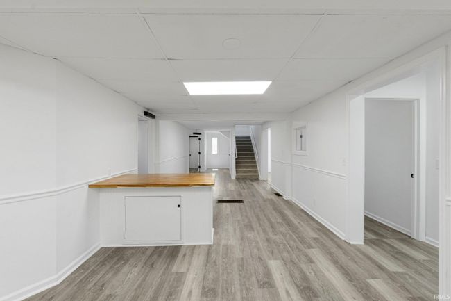 404 W Canal St, House other with 6 bedrooms, 4 bathrooms and null parking in Wabash IN | Image 8
