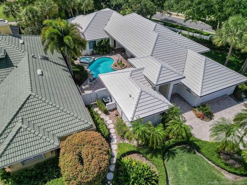 1481 Se Brewster Place, Stuart, FL, 34997 | Card Image
