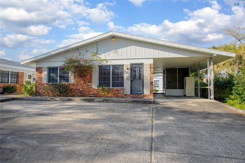 10-135 W Minnesota Ave, DELAND, FL, 32720-3451 | Card Image
