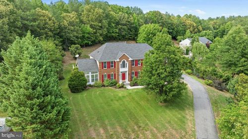 103 Mattawoman Way, Accokeek, MD, 20607-3422 | Card Image